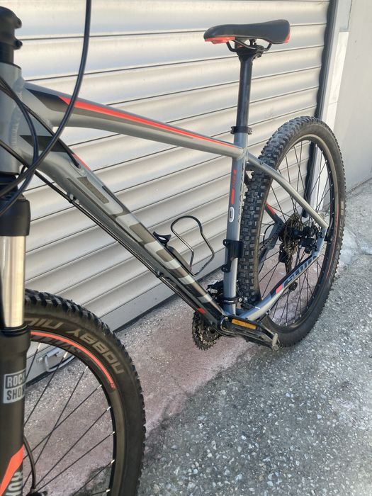 Scott Aspect 29 MTB