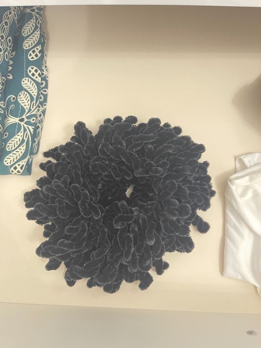 Резинка для волос