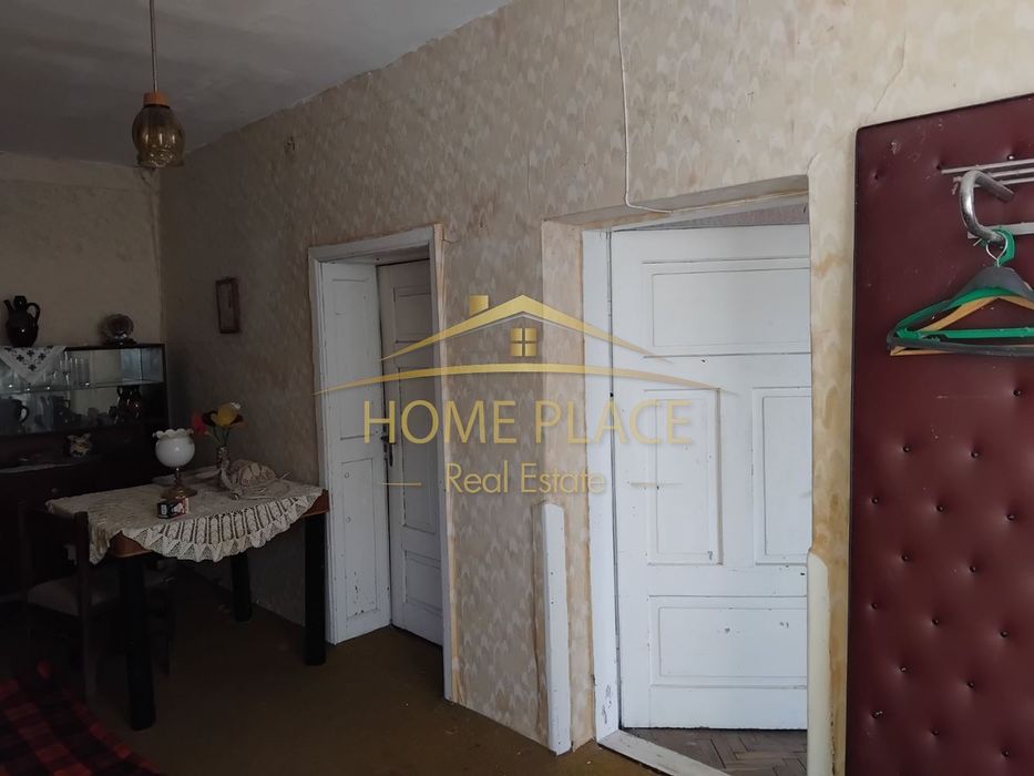 Продава се Къща в с. Манастир, Област Варна - 100 кв.м за 210 €/кв.м - Снимка #8