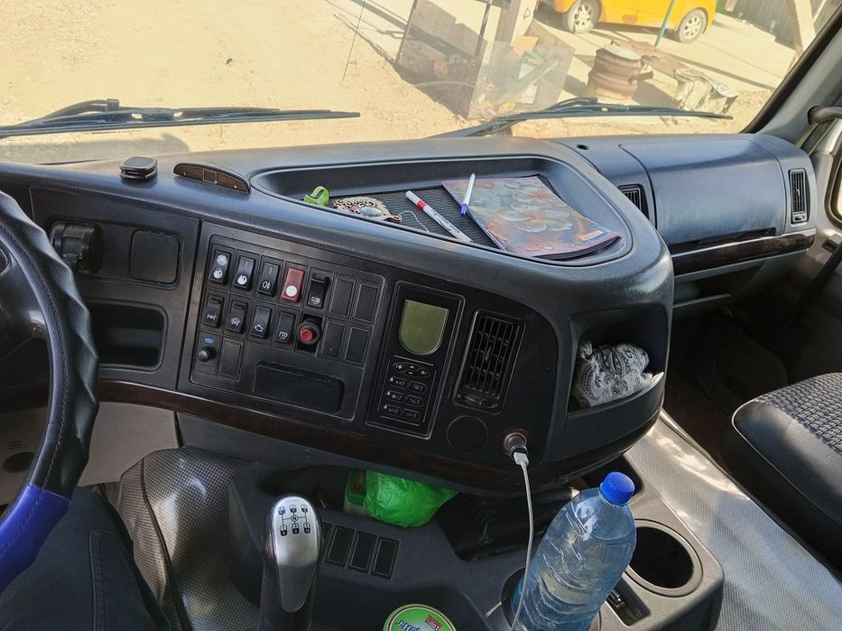 Howa заватиской газ метан