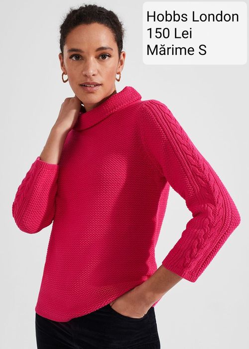 Haine Hobbs London / Phase Eight