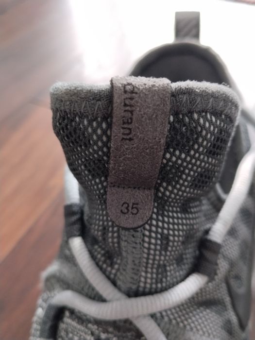 Мъжки обувки намалени по 10 20€