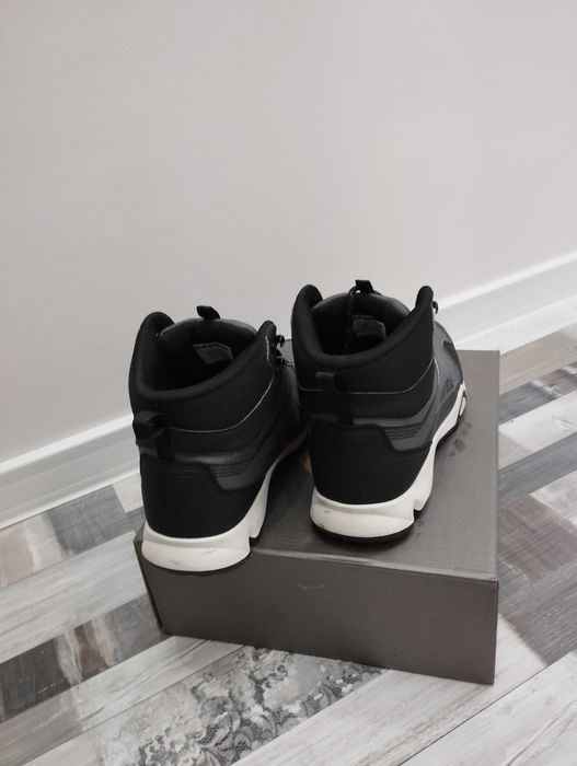 Зимни обувки Kander