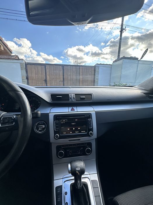 Pasat cc пасат цц