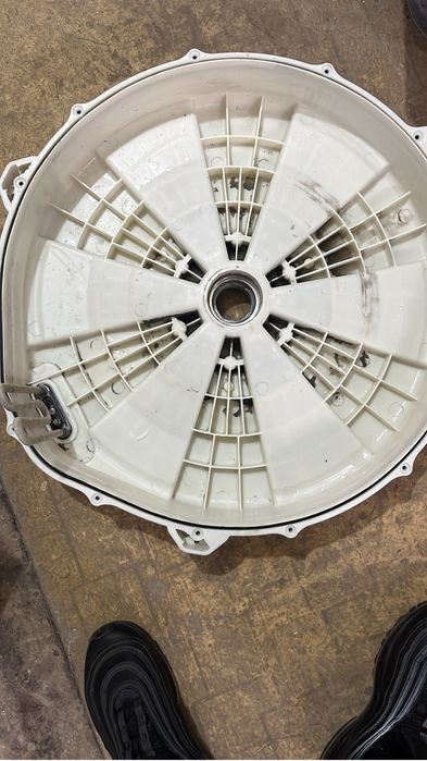 ремонт стиральных машин