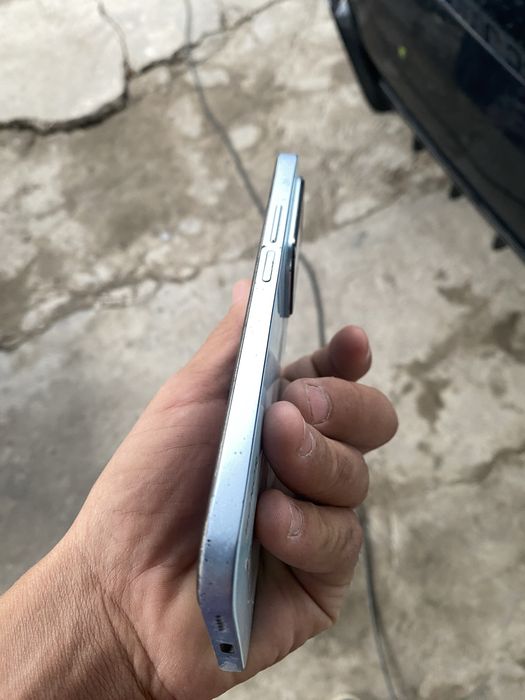 Honor 200 lite 8 256