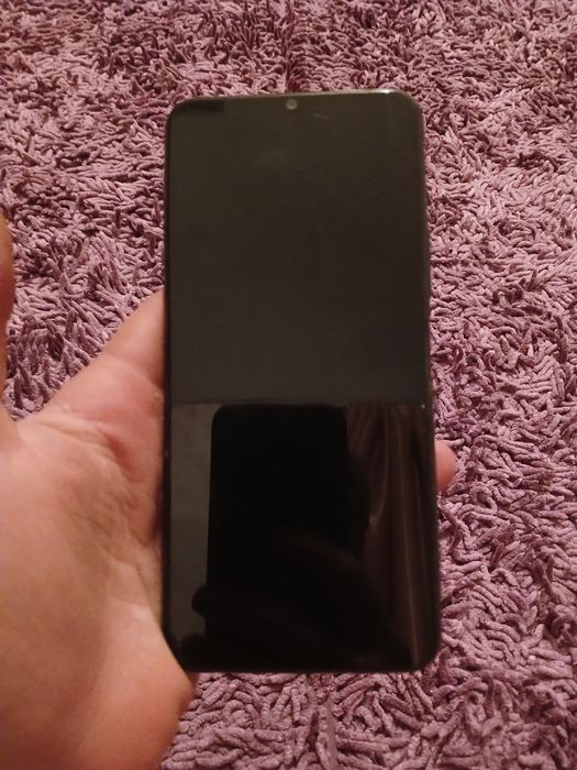 Продам телефон виво