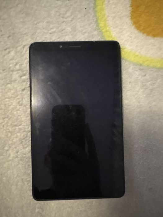 Планшет Lenovo!!!
