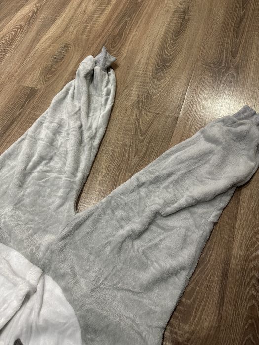 Пимажа мой сосед Тоторо