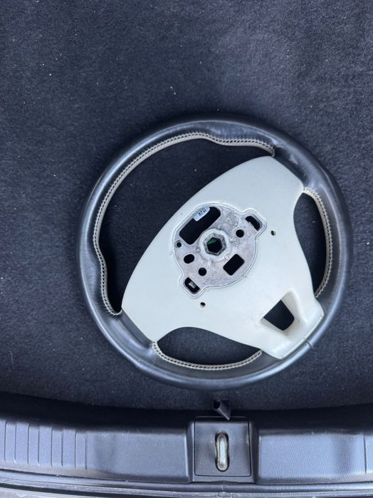 Волан за Волво в40 Volvo V40