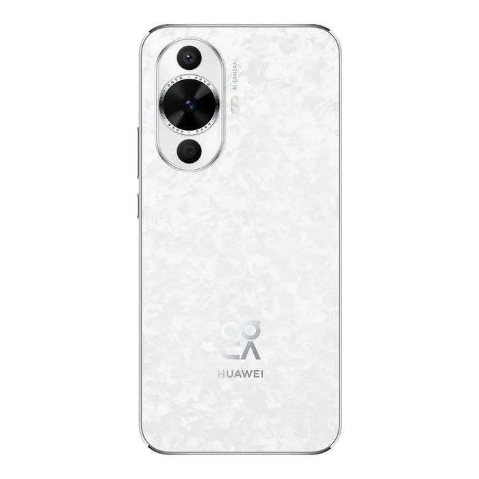 Huawei Nova 12s 8/256GB oq rangda