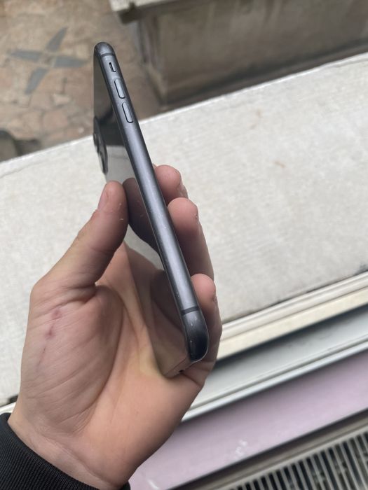 Iphone 11 128gb.