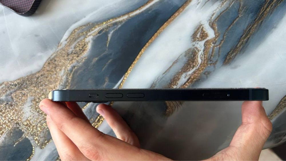 iphone 13 айфон  13