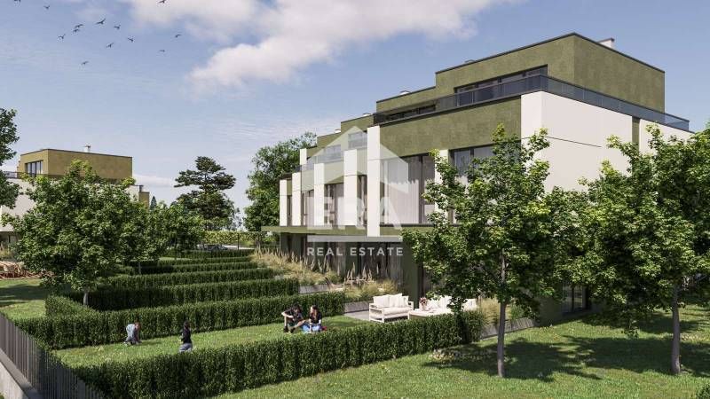 Продава се Многостаен апартамент в Варна, Владислав Варненчик - 160 кв.м за 1157 €/кв.м - Снимка #7