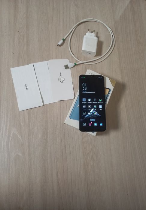 Обменяю на айфон