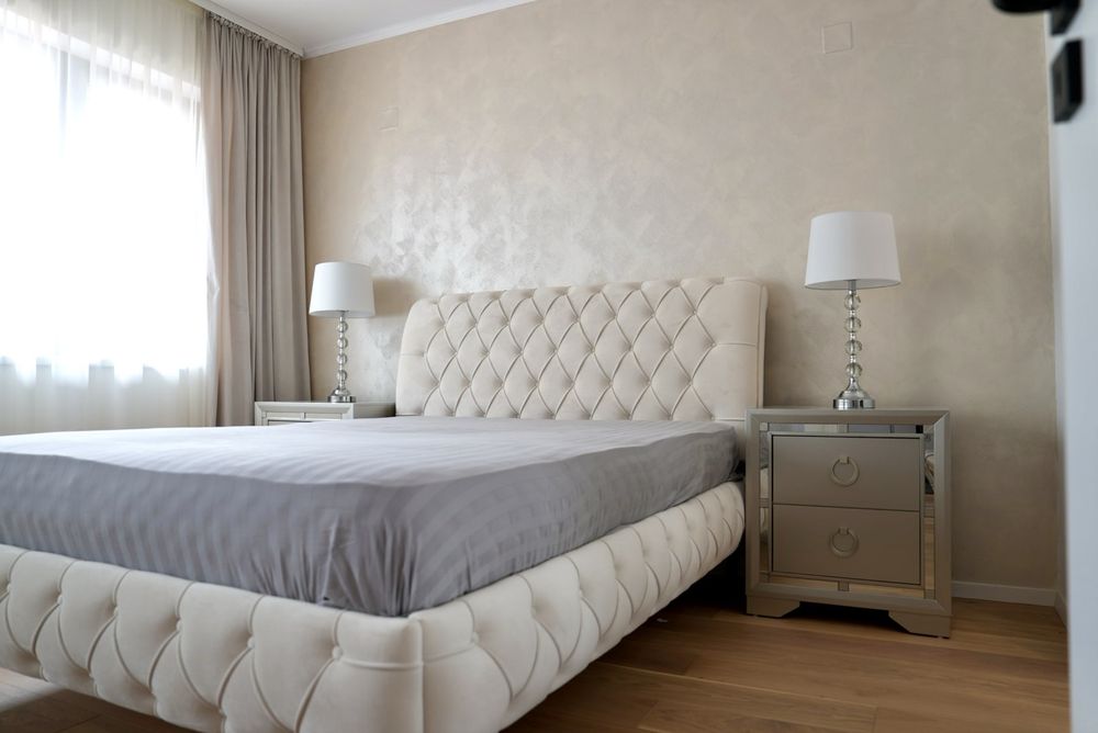 Casa noua de vanzare | in Oradea | Ready to move | Mobilata Utilata