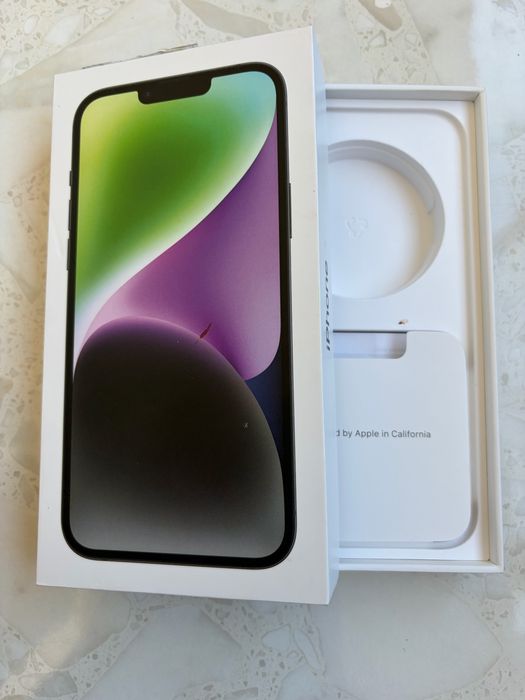 Продам Iphone 14 Plus