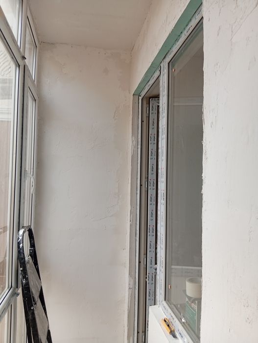 Продам   квартиру