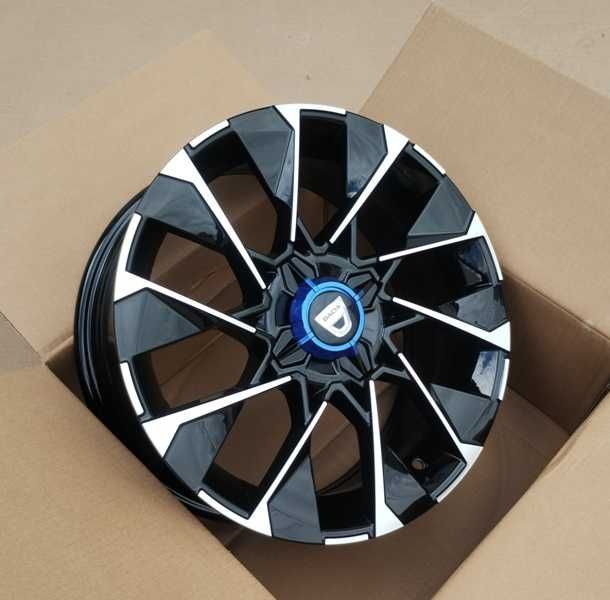 Jante 16 Dacia Sandero Logan Jogger Doker Lodgy Sandero Stepway MCV