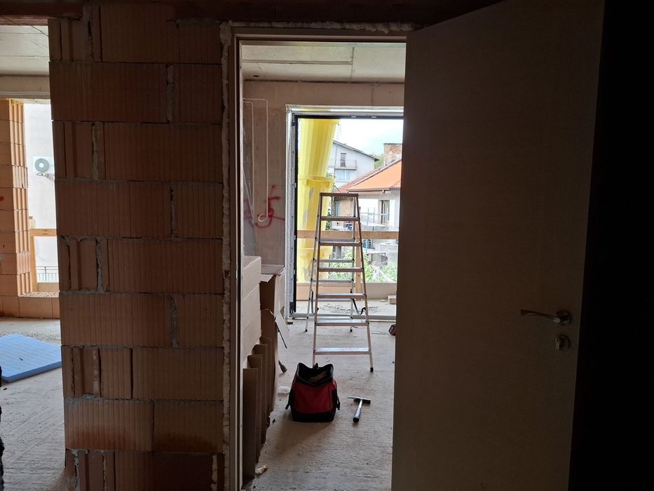 4-стаен в Варна- площ 139 цена 251600