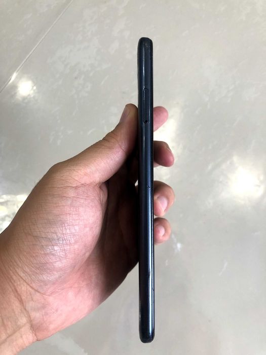 Смартфон/Телефон ZTE Blade A51