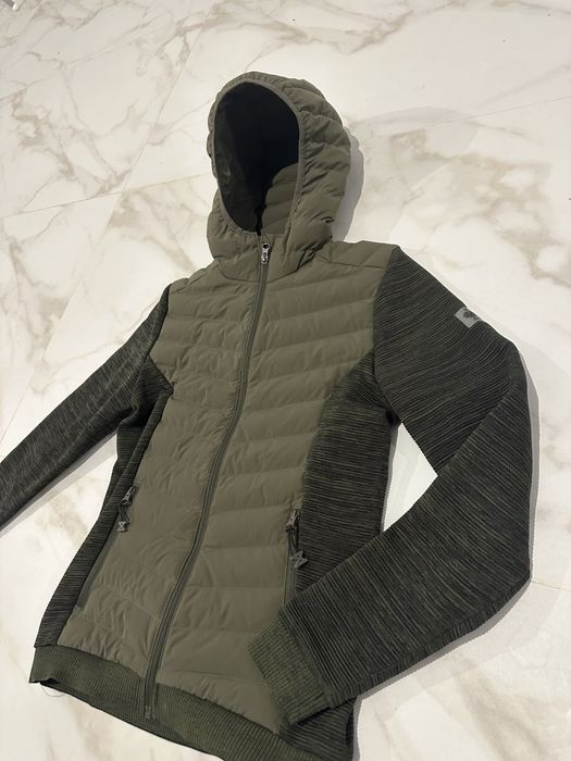 Geaca profesionala Engelbert Strauss