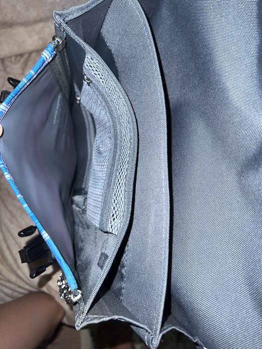 Продам классный новый рюкзак