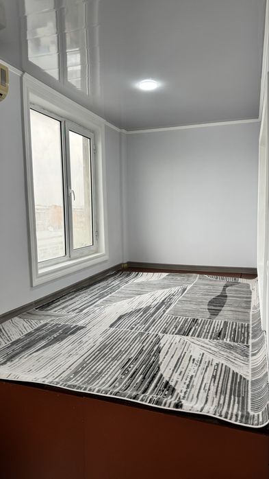 Корасув 6 бозорча арендага берилади