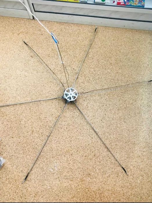 Продается Молявочница