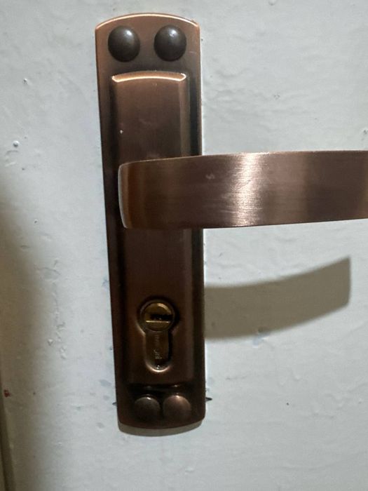 Замок очиш Установка замков вскрытие очиш установка ремонт замок устас