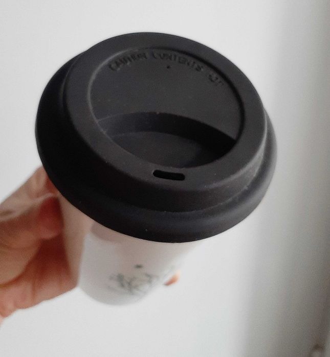 Посуда для вашей кухни