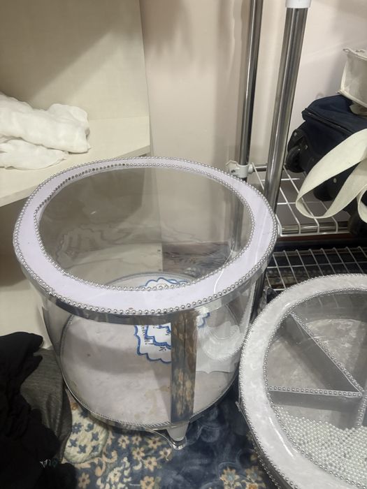 Продаю карзины на кудалык