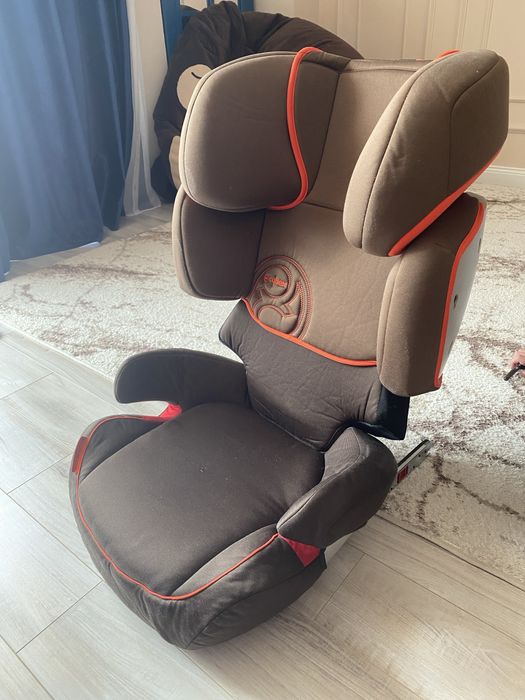 Кресло детское Cybex