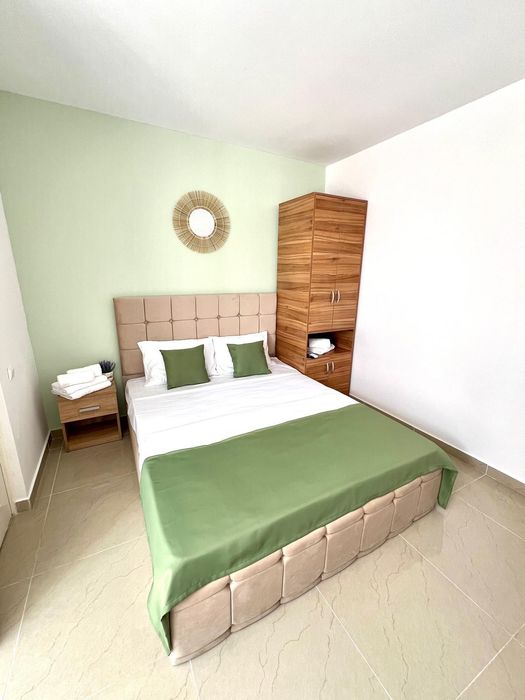 Cazare Costinesti Vila Sedef
