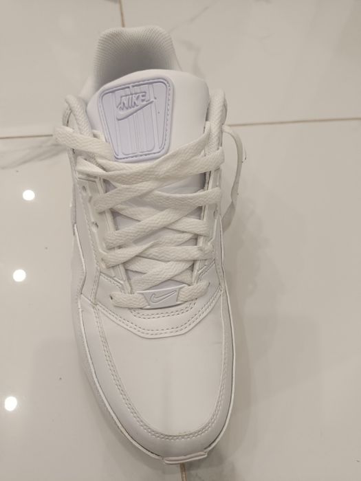 Nike Air Max LTD 3  номер 44.5