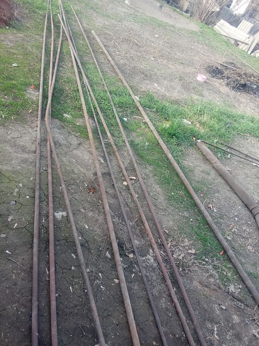 Продам трубы в Кировске