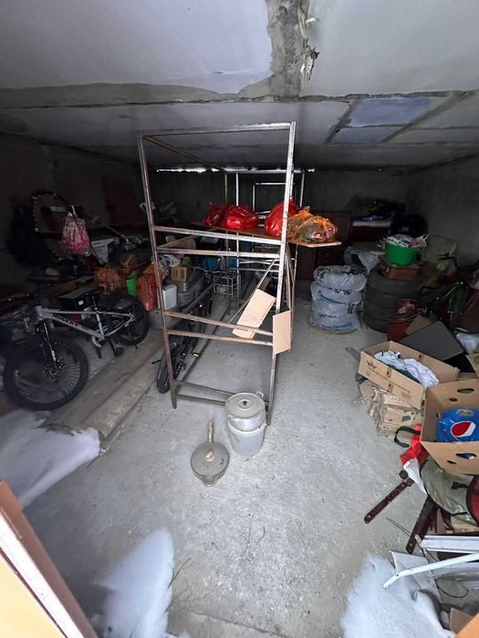 В продаже участок 40 сот Самсоновка