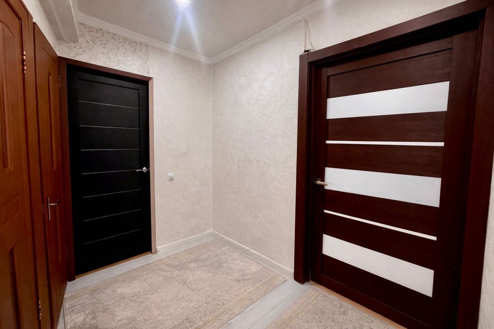 Продам квартиру на Карбышева