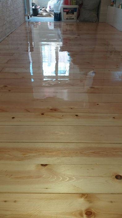 Шлифовка пол паркет 220 - 380 V