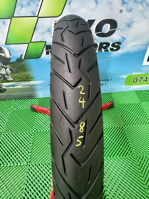 Anvelopa Moto 90 90 21 Pirello Scorpion Trail2 2022 Cauciuc Fata C2485