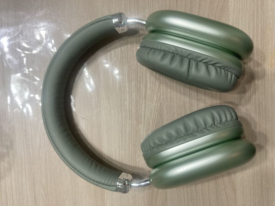 Наушник Hoco W35 Max