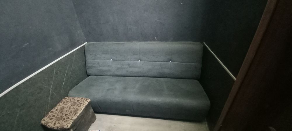 Playstation 3 super slim