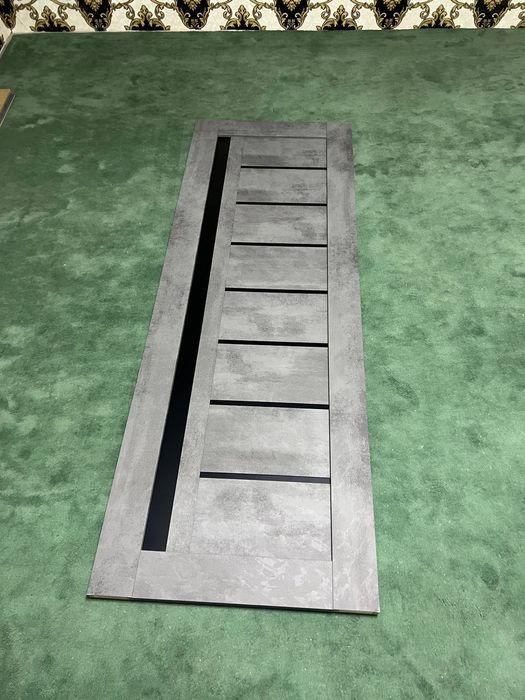 Продам дверь между комнатный 200-70