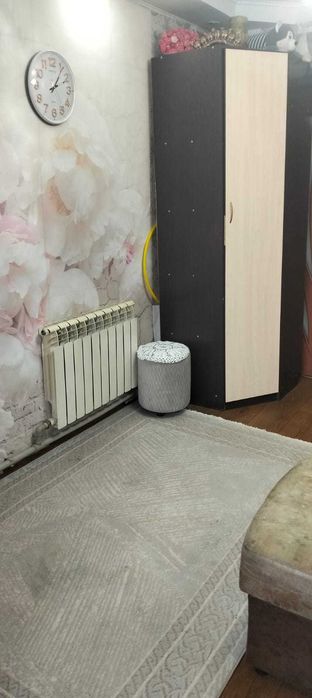 продам 1-комнатную квартиру