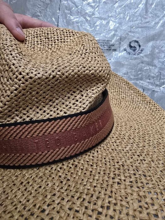 Мъжка шапка Ted Baker