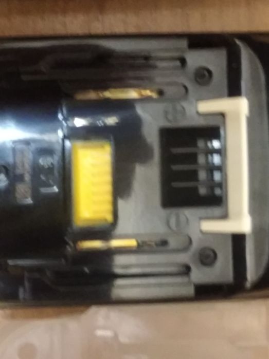 Продам шуруповёрт Макита оригинал