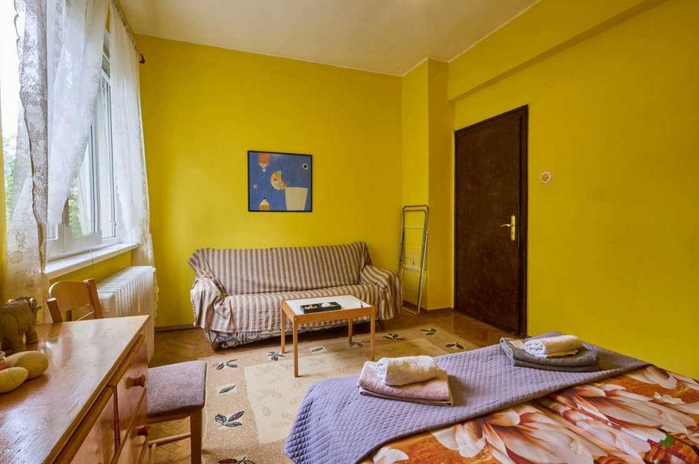 Продава се Тристаен апартамент в София, Борово - 78 кв.м за 3065 €/кв.м - Снимка #8