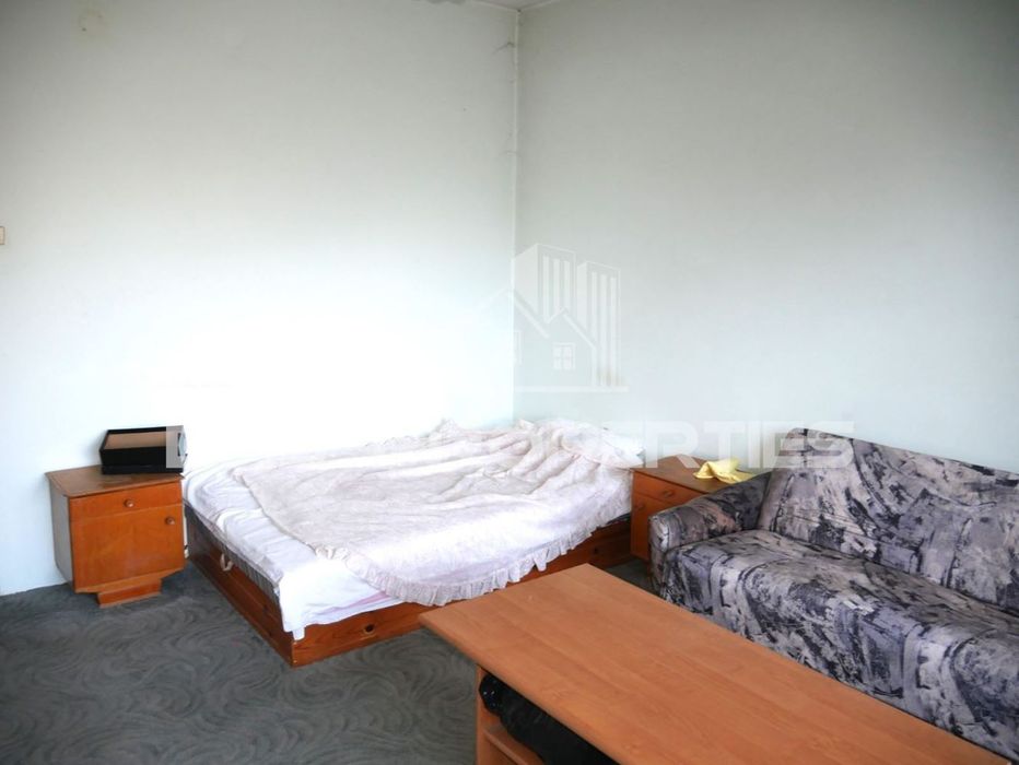 Продава се Тристаен апартамент в София, Лозенец - 113 кв.м за 3611 €/кв.м - Снимка #3