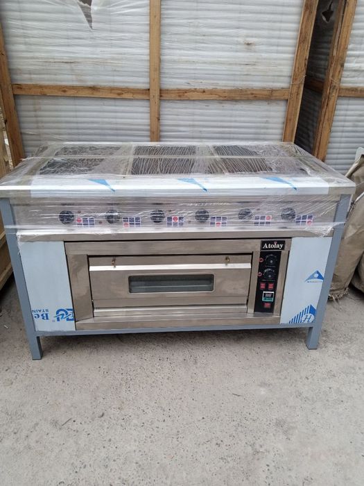 Gaz plita газ плиты газовая плиты gaz pleta pilita gaz pleta pilitka