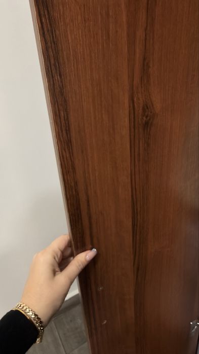 Продам шкаф в отличном состоянии